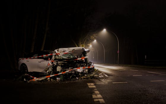 Dodelijk ongeval Groningen Paterswoldseweg: reconstructie