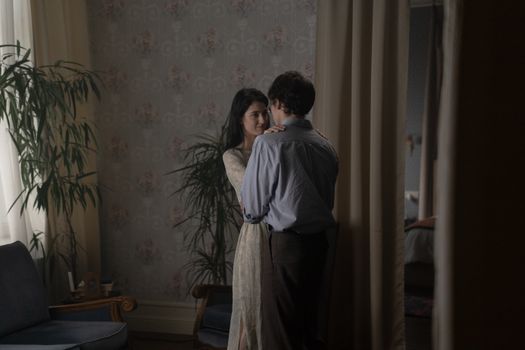 Is Adolescence op Netflix waargebeurd? Dit is wat we echt weten