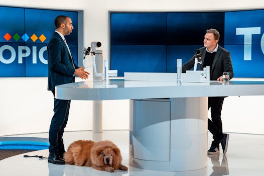 Big Brother nieuws: deze deelnemers en twists maken iedereen wild enthousiast