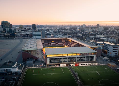 FC Groningen nieuws vandaag transfernieuws: live update 22 mei 2026
