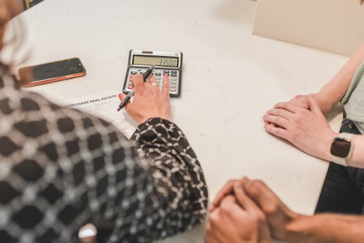 Hypotheek berekenen annuiteiten in Groningen: zo vallen je maandlasten écht uit