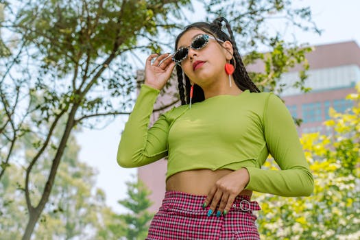 Waarom elke influencer in Groningen nu meer invloed heeft dan je denkt