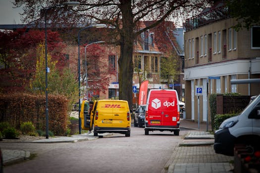 Nu - het laatste nieuws het eerst op nu.nl? Dit speelt in Groningen
