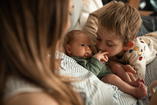 Heeft Manuela Kemp kinderen? Dit is wat publiekelijk bekend is