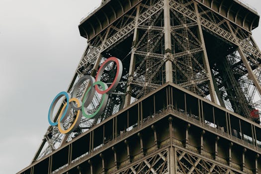 Medaillespiegel Olympische Spelen 2026: stand, programma en live volgen in Groningen
