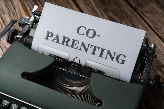 Ouderschap mediation Groningen: afspraken bij scheiding
