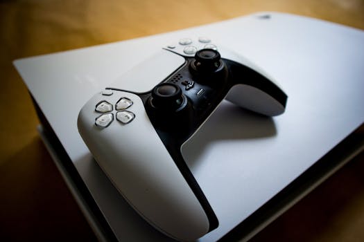 PlayStation 5 in Groningen: hier scoor je deals én leuke game-events