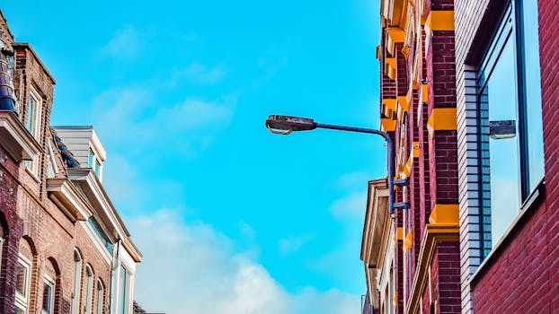 112 Groningen: live overzicht van meldingen in stad en regio