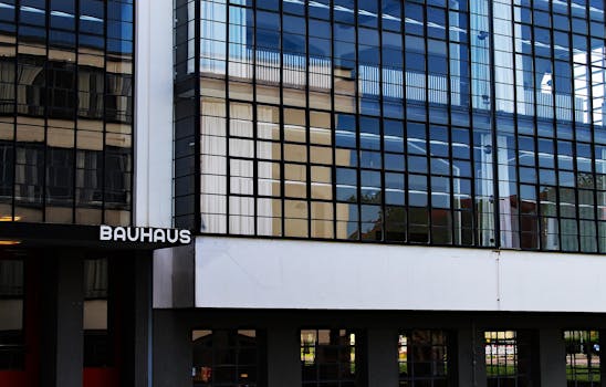 BAUHAUS Groningen: locatie, openingstijden en aanbod