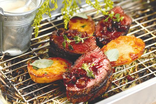 binnenstebuiten recepten ramon brugman vandaag: snel receptoverzicht, ingrediënten en variaties