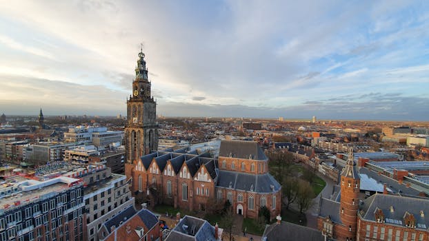 Komt Neil Young naar Groningen? Dit is wat fans nu al moeten weten