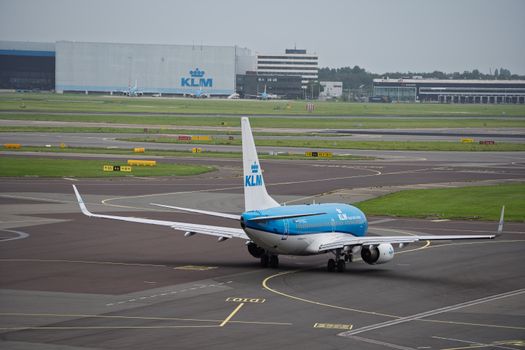 Groningen Airport ligt onder een vergrootglas: zo werkt de luchthaven echt voor de regio