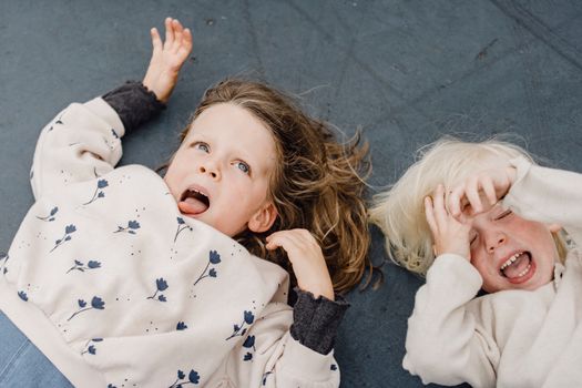 Heeft Joke Bruijs kinderen? Dit is bekend over haar privéleven