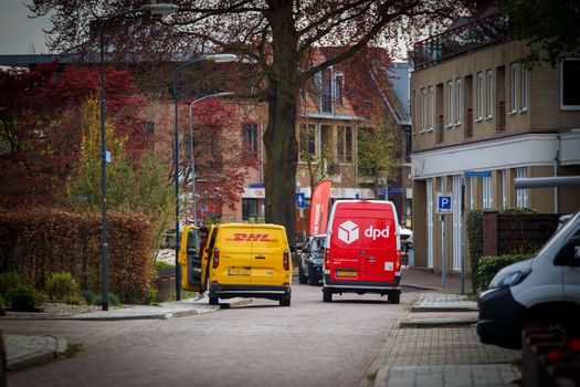 Laatste nieuws Beverwijk: live overzicht van incidenten en storingen