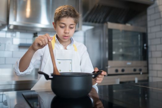 Leren koken in Groningen? Dit zijn de beste opties voor beginners en hobbykoks