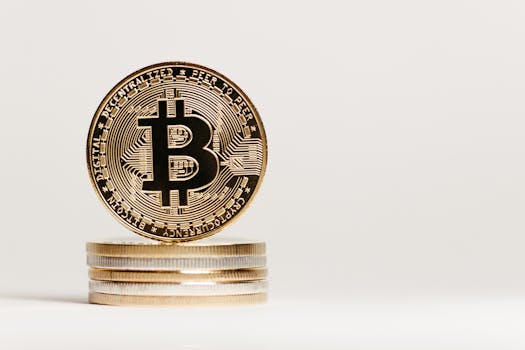 Bitcoin in 2026: deze 3 scenario’s kunnen alles bepalen