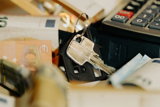 Traineeship financieel adviseur in Groningen: dit zijn de kansen voor starters