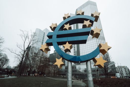 Hypotheekrente verwachting 2026 Nederland: zo kan de ECB jouw woonlasten in Groningen raken