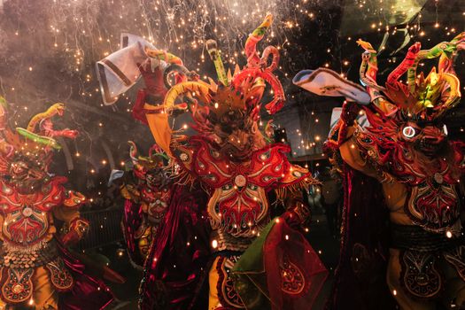 Koningsdag festivals 2026 in Groningen: dit zijn de leukste spots rond 27 april