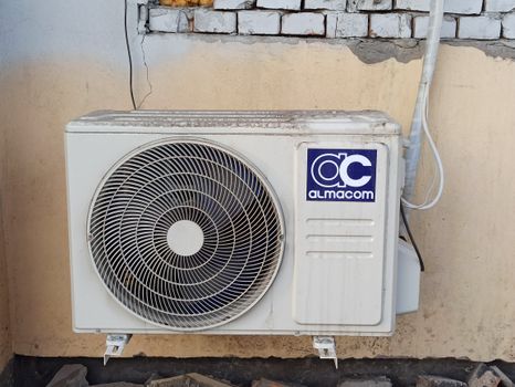Split airco uitgelegd: slim koelen in Groningen of dure stroomslurper?