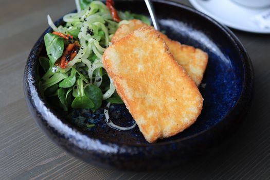 Vegan lunch Groningen: 7 hotspots waar je zó weer heen wilt