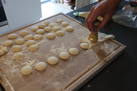 Workshop Italiaans koken Groningen: dit zijn de leukste opties, prijzen en tips
