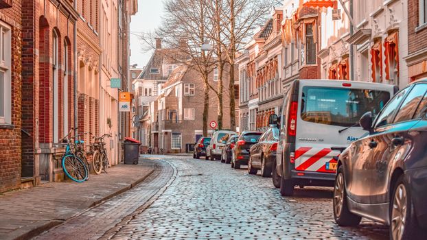 Eelko van Kooten relaties: dit is er écht bekend over zijn privéleven