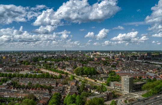 Financieel bewind Groningen: zo vraag je hulp aan
