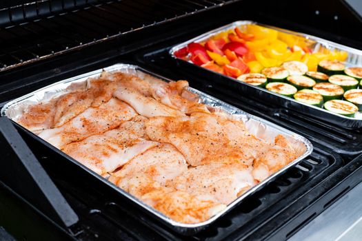 Recepten Jumbo: wat eten we vandaag in Groningen?