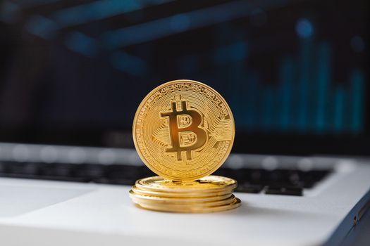 Bitcoin nieuws in Groningen: wat koers, stroom en regels nu écht betekenen
