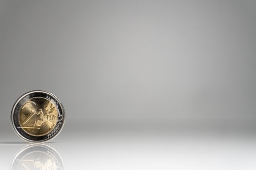 Adviseur bespreekt pensioen en financieel plan met klant in Groningen